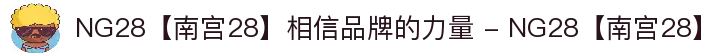 客户端下载